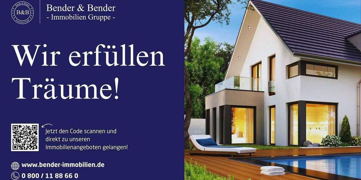 Reihenmittelhaus Bonn Geislar - 5 Zimmer, 132 m&sup2;, 495.000&euro; | Angebot:25691923