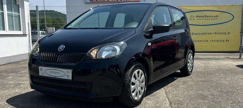 Citigo