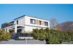 Einfamilienhaus Bonn Mehlem - 6 Zimmer, 228 m&sup2;, 1.820.000&euro; | Angebot:26851703