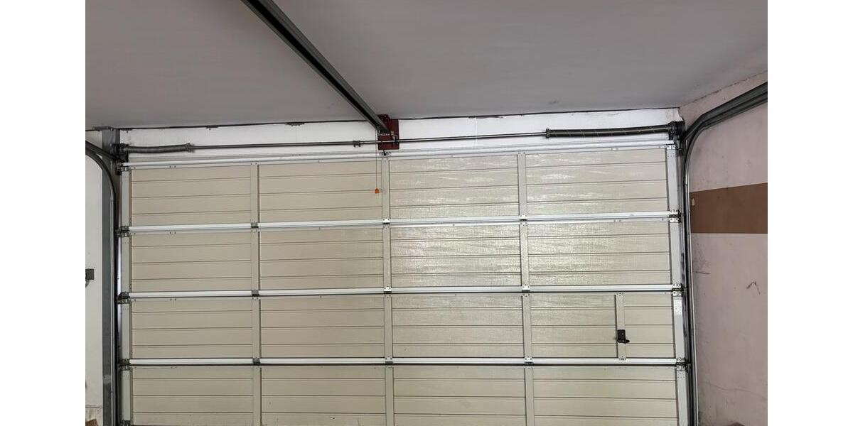 Garagen / Stellplätze Bonn Poppelsdorf - 100&euro; | Angebot:26339240