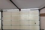Garagen / Stellplätze Bonn Poppelsdorf - 100&euro; | Angebot:26339240