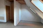 Etagenwohnung Euskirchen Dom-Esch - 2 Zimmer, 92 m&sup2;, 860&euro; | Angebot:26680687