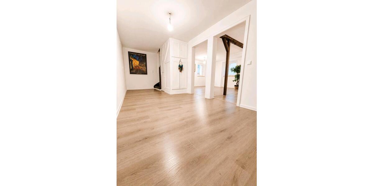 Bauernhaus, Landhaus Euskirchen - 5 Zimmer, 215 m&sup2;, 199.000&euro; | Angebot:26462356