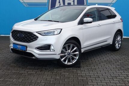 Ford Edge 107.000 km 23.990 &euro; Bergisch Gladbach 51429