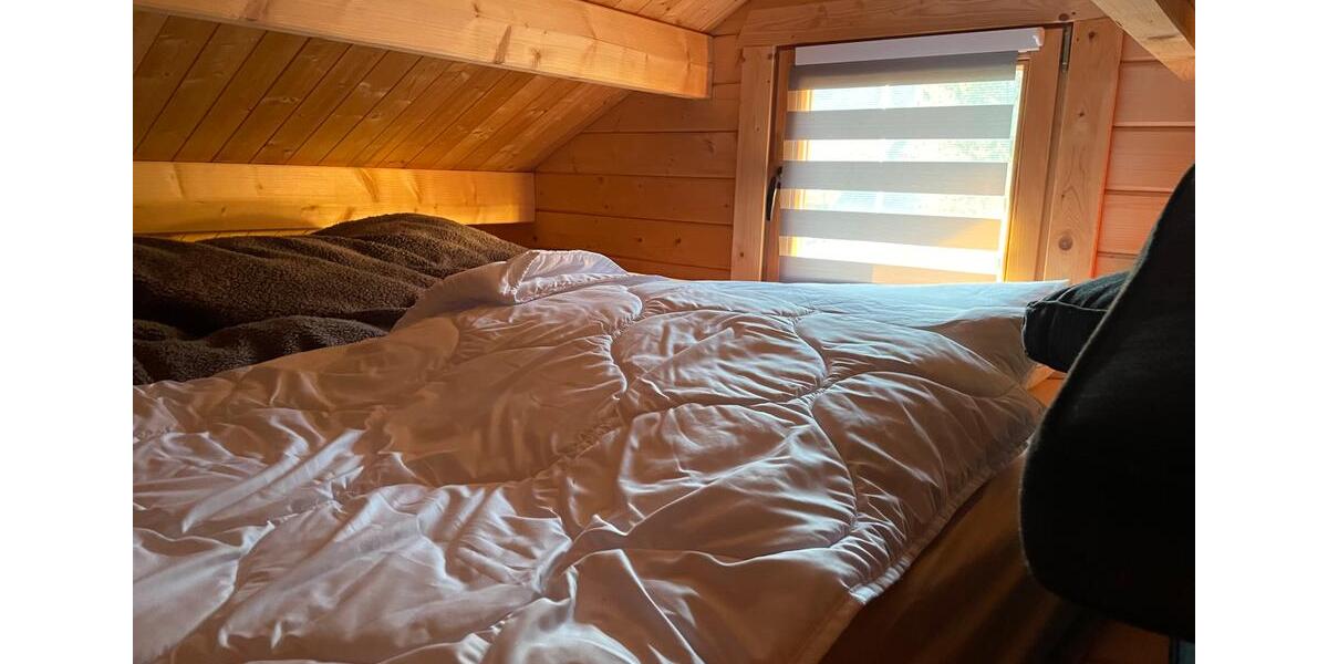 Einfamilienhaus Eitorf - 30.000&euro; | Angebot:24711500