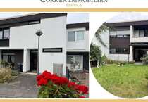 Haus zum Kaufen in Köln 350.000 € 104 m²