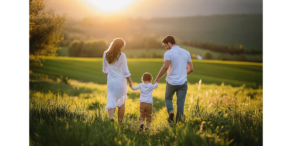 Einfamilienhaus Königswinter - 4 Zimmer, 139 m&sup2;, 3.010&euro; | Angebot:24532407