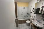 Etagenwohnung Erftstadt - 3 Zimmer, 63 m&sup2;, 179.000&euro; | Angebot:26102294