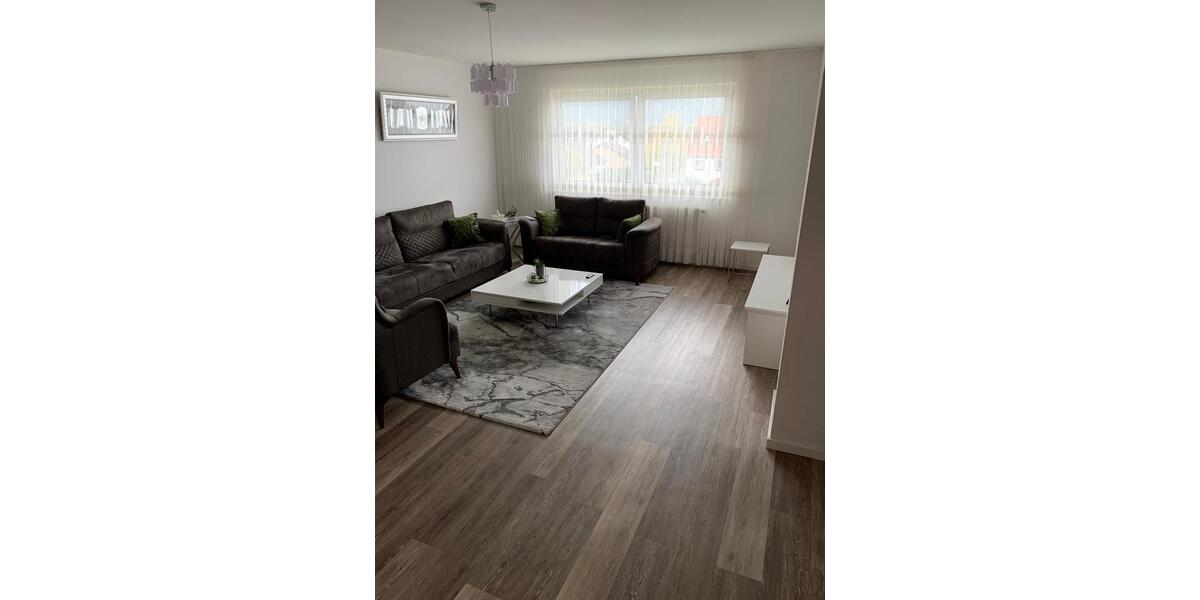 Etagenwohnung Bad Honnef - 3 Zimmer, 79 m&sup2;, 940&euro; | Angebot:26464583