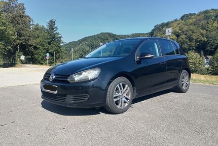 VW Golf 240.000 km 4.000 &euro; Eitorf 53783