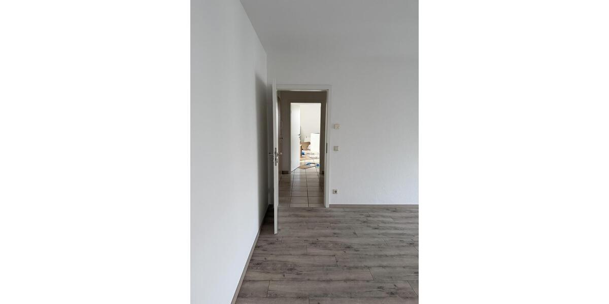 Einfamilienhaus Rheinbach - 2 Zimmer, 105 m&sup2;, 1.100&euro; | Angebot:24310807