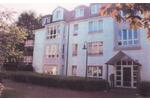 Etagenwohnung Bonn Bad Godesberg - 2 Zimmer, 67 m&sup2;, 300.000&euro; | Angebot:26443874