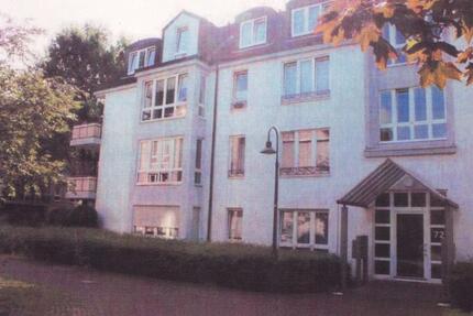 Wohnung Bonn Bad Godesberg - 2 Zimmer, 67 m&sup2;, 300.000&euro; | Angebot:26443874