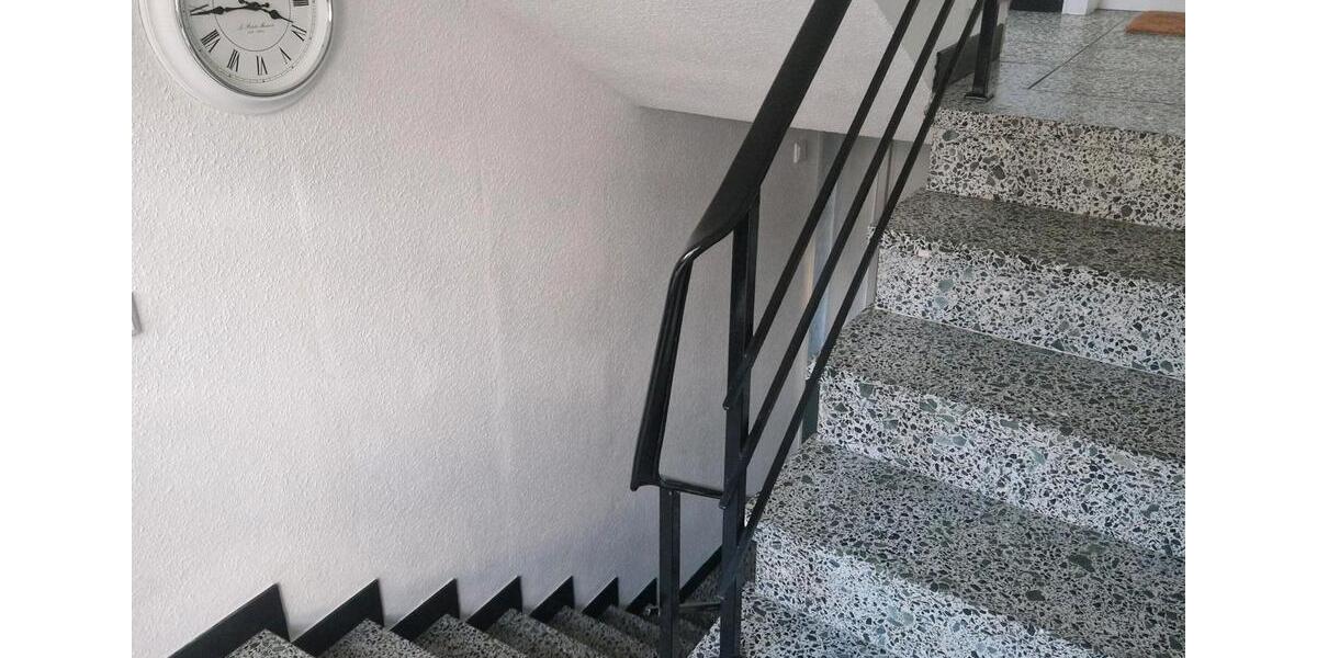 Mehrfamilienhaus, Wohnhaus Weilerswist - 420.000&euro; | Angebot:24568740