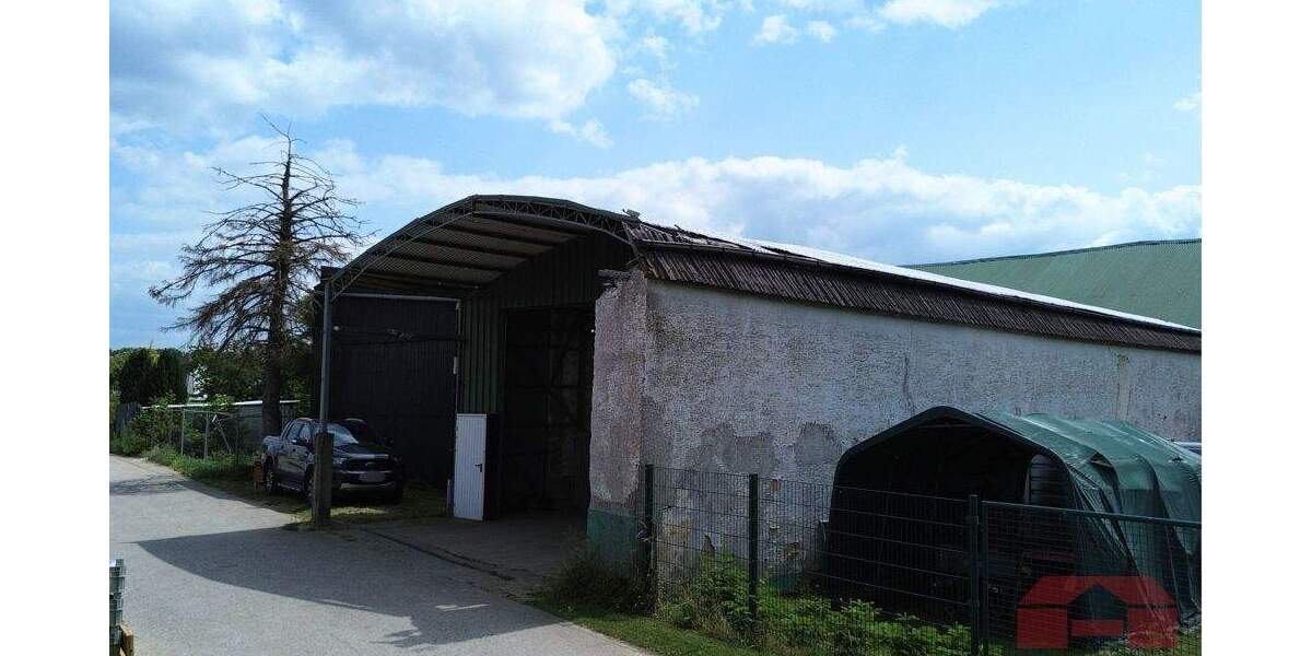 Gewerbeobjekt Weilerswist Neukirchen - 599.800&euro; | Angebot:25897860