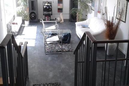 Haus Kerpen Balkhausen - 4 Zimmer, 142 m&sup2;, 450.000&euro; | Angebot:27436329