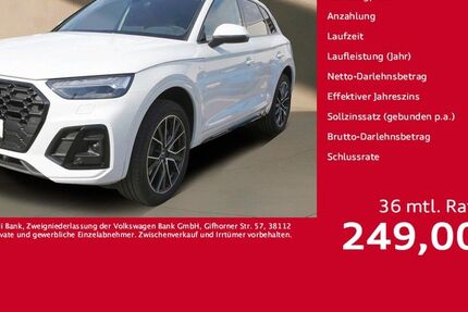 Audi Q5 62.000 km 36.980 &euro; Meckenheim / Bonn 53340