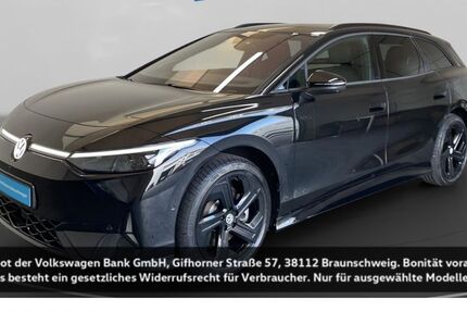 VW ID.7 26.545 km 56.990 &euro; Köln 50823