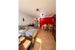Hochparterre Köln Porz - 3 Zimmer, 72 m&sup2;, 240.000&euro; | Angebot:27248465