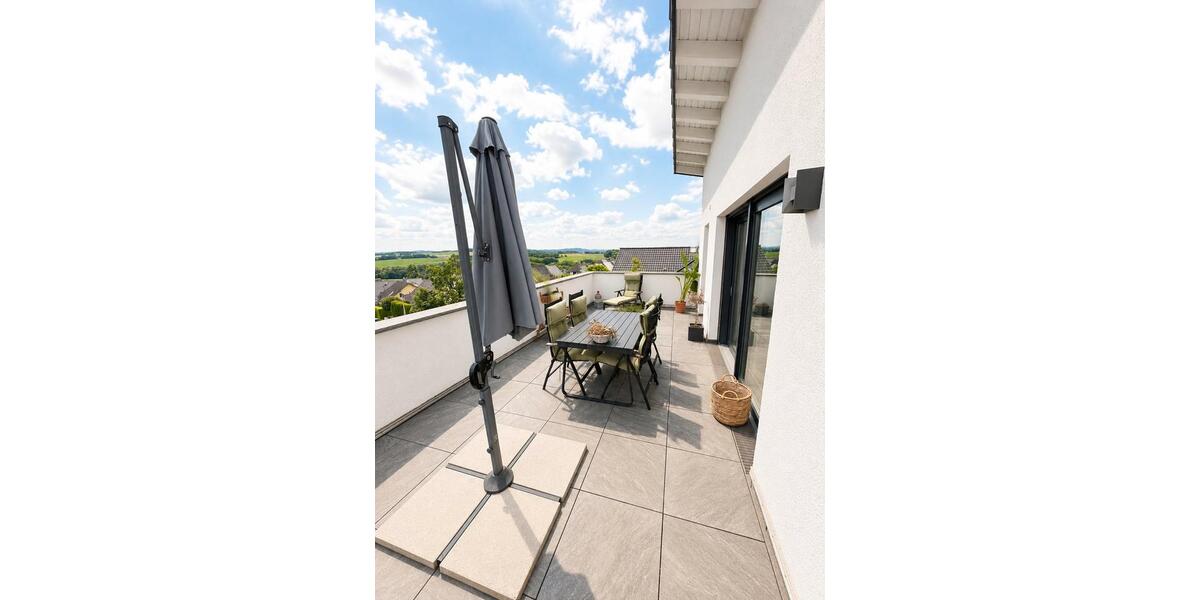 Doppelhaushälfte Overath - 3 Zimmer, 101 m&sup2;, 399.000&euro; | Angebot:27076837
