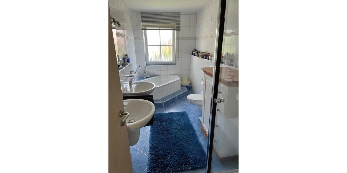 Einfamilienhaus Rheinbach - 5 Zimmer, 183 m&sup2;, 745.000&euro; | Angebot:24695270