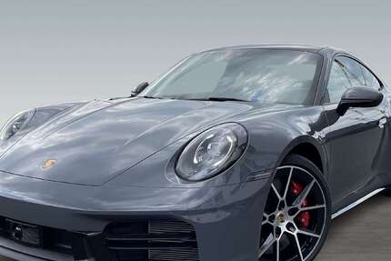 Porsche 911 3.900 km 164.900 &euro; Bergisch Gladbach 51429