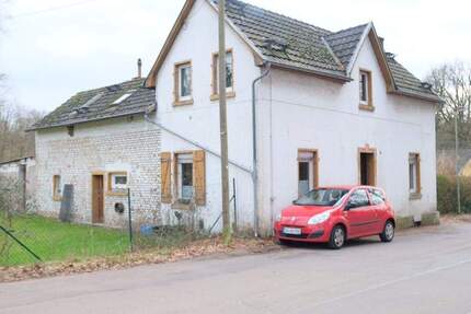 Haus Rösrath - 6 Zimmer, 137 m&sup2;, 299.000&euro; | Angebot:25726619