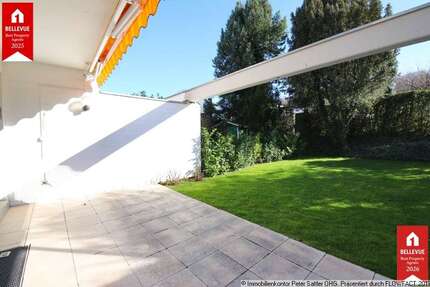 Haus Bonn Hardtberg - 4 Zimmer, 124 m&sup2;, 419.000&euro; | Angebot:25877729
