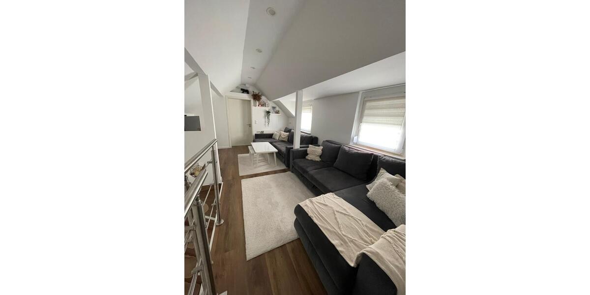 Einfamilienhaus Troisdorf Bergheim - 4 Zimmer, 74 m&sup2;, 314.900&euro; | Angebot:25405359