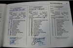 Opel Adam 1.4 LPG Jam 120.975 km 6.980 &euro; Euskirchen 53881
