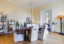 leerstehend***wunderschöne Altbaueinheit mit Terrasse in begehrter Südstadtlage von Bonn***mietfrei 2 zimmer