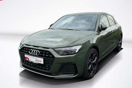 Audi A1 4.250 km 26.775 &euro; Sankt Augustin-Menden 53757