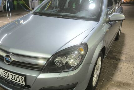 Opel Astra 132.850 km 3.450 &euro; köln 50739