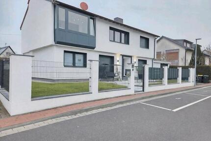 Haus Alfter - 7 Zimmer, 200 m&sup2;, 685.000&euro; | Angebot:25751059