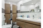 Mehrfamilienhaus, Wohnhaus Troisdorf Altenrath - 9 Zimmer, 200 m&sup2;, 499.000&euro; | Angebot:27194354