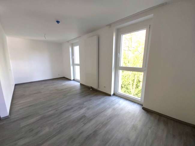 Etagenwohnung Bonn / Bad Godesberg Bad Godesberg - 1 Zimmer, 42 m&sup2;, 1.015&euro; | Angebot:23375796