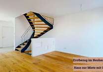 Haus zum Mieten in Hürth Hermülheim 2.499 € 140.7 m²