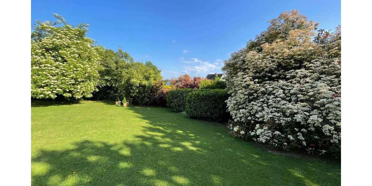 Grundstück Bergisch Gladbach Alt-Frankenforst - 239.000&euro; | Angebot:24728247