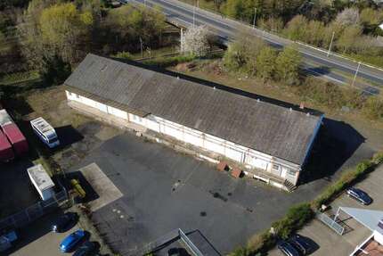 Grundstück Bonn / Tannenbusch Tannenbusch - 2.449.000&euro; | Angebot:26338465