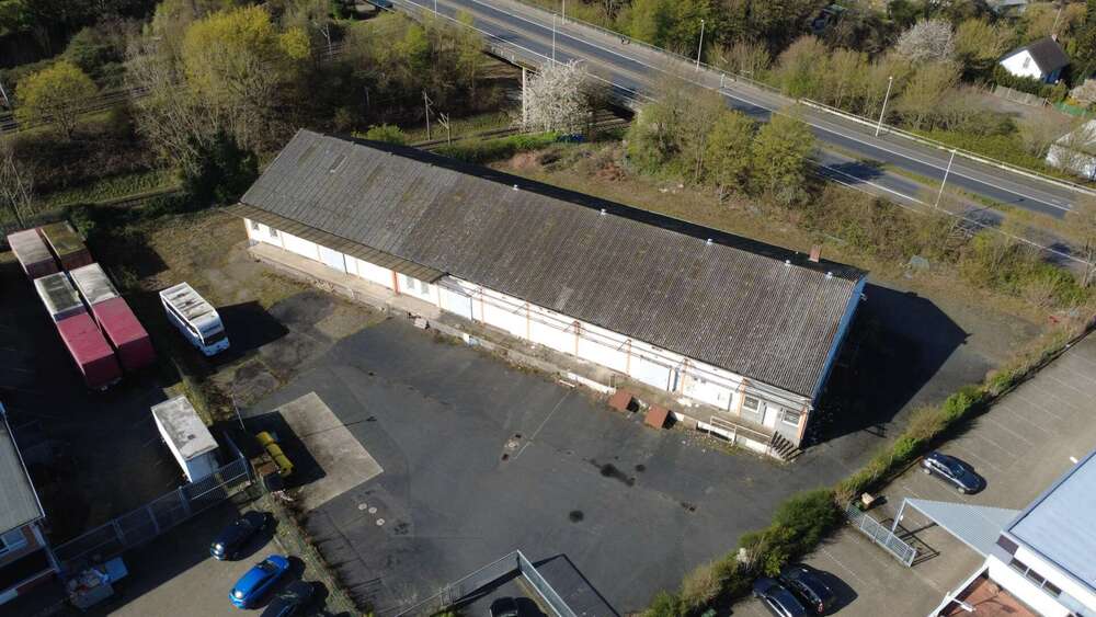 Grundstück Bonn / Tannenbusch Tannenbusch - 2.449.000&euro; | Angebot:26338465