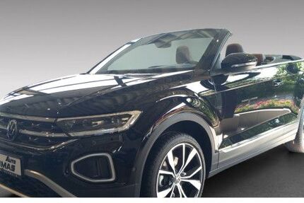 VW T-Roc 1.500 km 38.880 &euro; Bad Honnef 53604