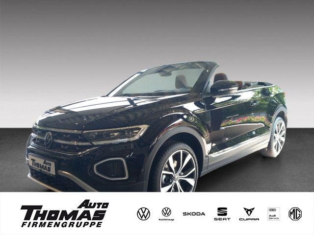 VW T-Roc 1.500 km 39.780 &euro; Bad Honnef 53604