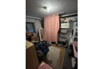 Einfamilienhaus Troisdorf Bergheim - 5 Zimmer, 120 m&sup2;, 475.000&euro; | Angebot:27184505