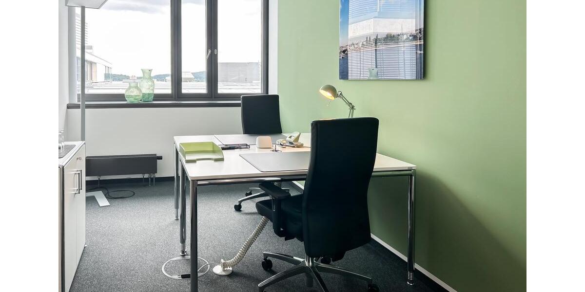 Gewerbeobjekt Bonn Gronau - 1.079&euro; | Angebot:22933463