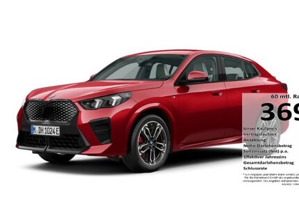BMW iX2 13.396 km 42.840 € Köln 51149