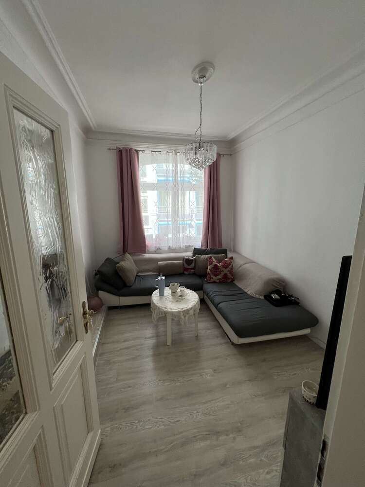 Wohnung zum Mieten in Köln 790 € 61 m²