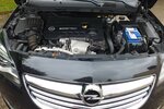 Opel Insignia WM26:EDITION NAVI PARKPILOT/KAMERA 17 Zol 96.093 km 9.698 &euro; Köln 50858