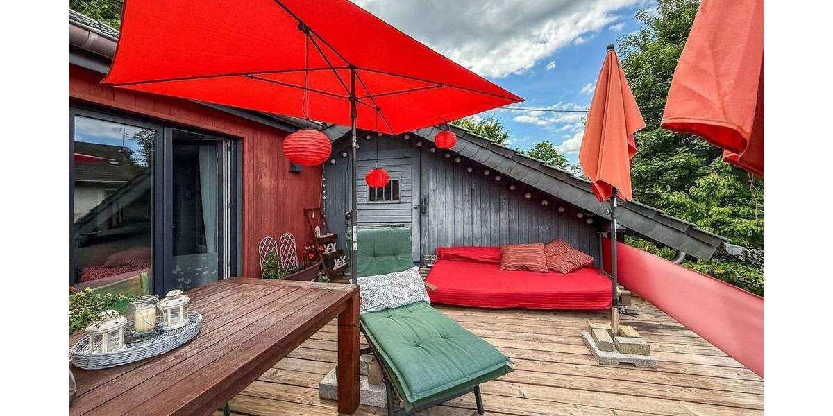 Einfamilienhaus Rösrath Hoffnungsthal - 1 Zimmer, 61 m&sup2;, 410.000&euro; | Angebot:25802617