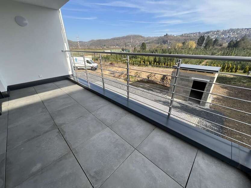 Wohnung zum Mieten in Remagen Kripp 1.313 € 101 m²
