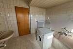 Mehrfamilienhaus, Wohnhaus Königswinter Eudenbach - 6 Zimmer, 145 m&sup2;, 375.000&euro; | Angebot:26893062